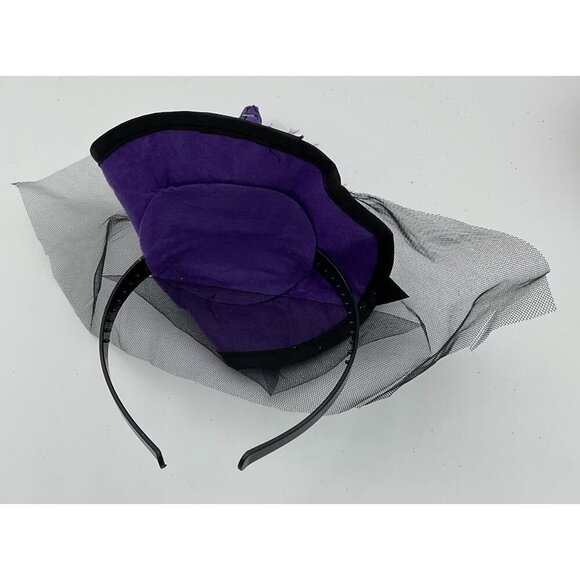 Halloween Junk Drawer Bundle of Six Bright Colorful and Witchy Items - Picture 9 of 11